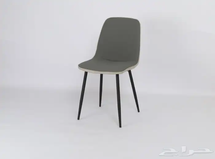 كراسي مفرده باشكال حديثه و فخمة 70