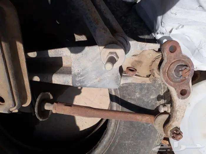 مشروع محرك LS1 3