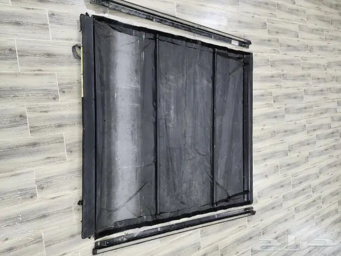 قطع غيار تاندرا سكويا تندرا سيكويا قطع غيار تشليح 13