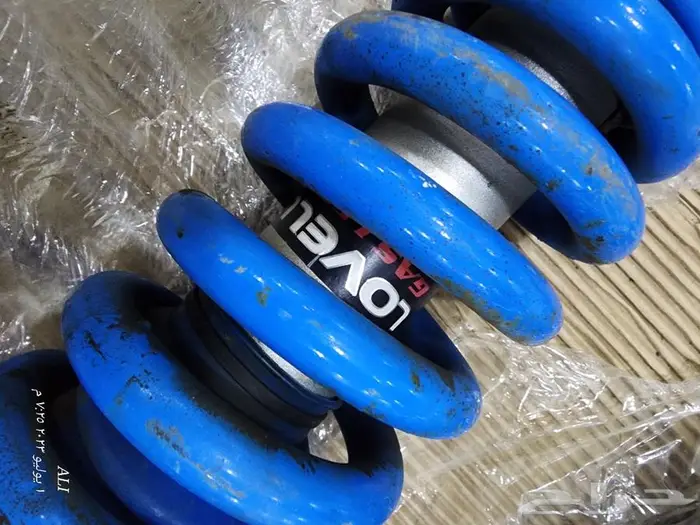 قطع غيار تاندرا سكويا تندرا سيكويا قطع غيار تشليح 14