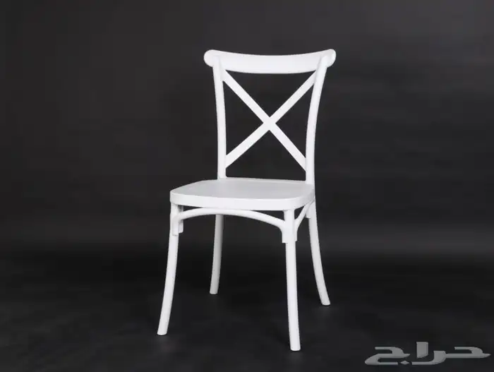 كراسي مفرده باشكال حديثه و فخمة 39