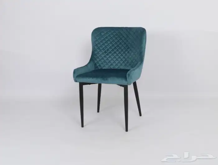 كراسي مفرده باشكال حديثه و فخمة 2