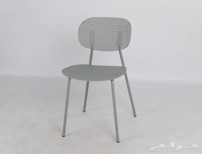 كراسي مفرده باشكال حديثه و فخمة 49