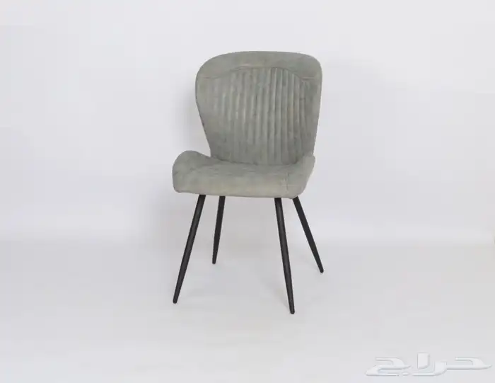 كراسي مفرده باشكال حديثه و فخمة 31