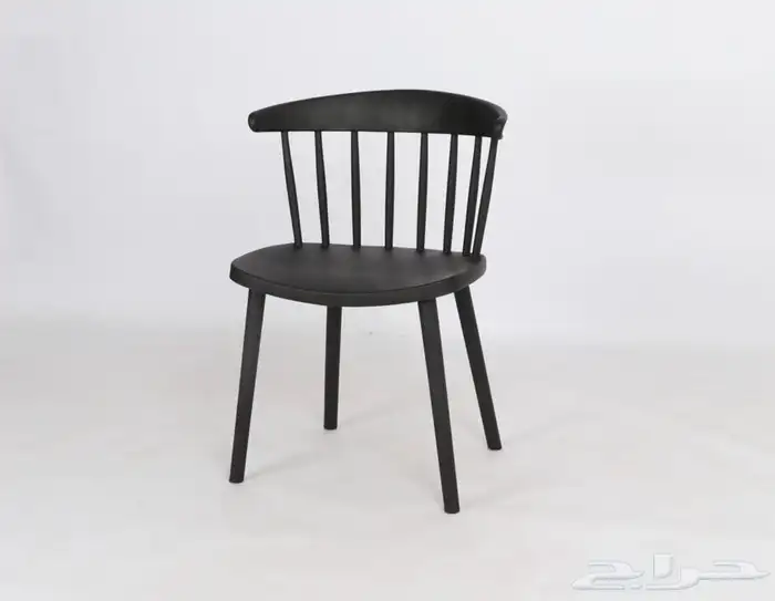 كراسي مفرده باشكال حديثه و فخمة 35