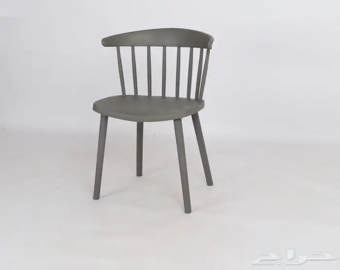 كراسي مفرده باشكال حديثه و فخمة 37