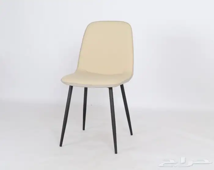 كراسي مفرده باشكال حديثه و فخمة 69