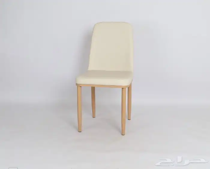 كراسي مفرده باشكال حديثه و فخمة 32