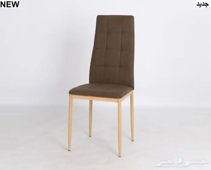 كراسي مفرده باشكال حديثه و فخمة 61