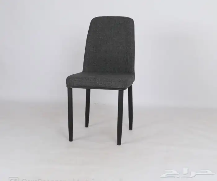 كراسي مفرده باشكال حديثه و فخمة 34