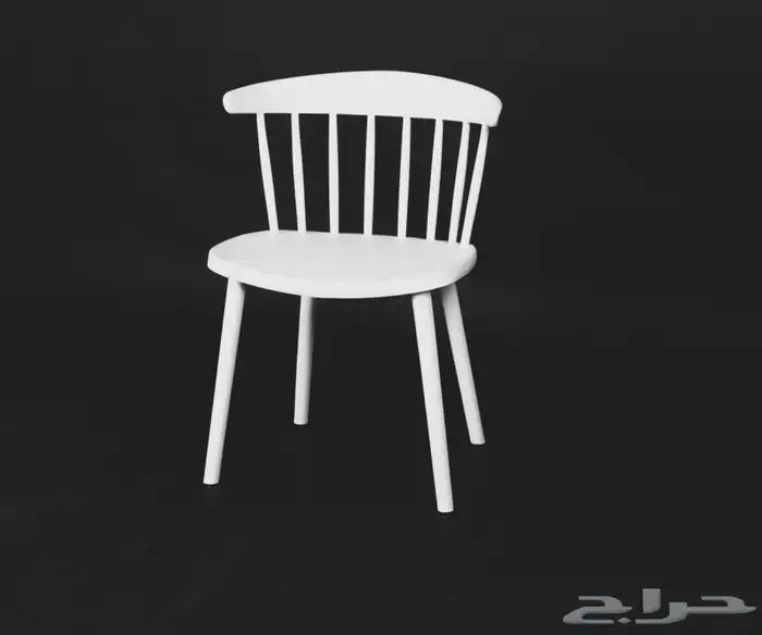 كراسي مفرده باشكال حديثه و فخمة 38