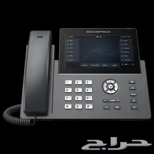 سنترال IP جراند ستريم سنترال ياستر سنترال يالينك 0