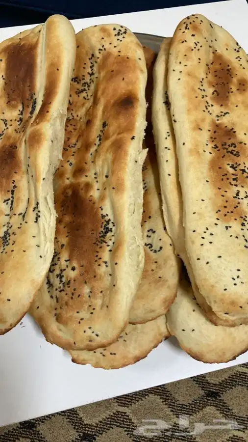 اسر منتجة ( اكلات شعبية ) 0
