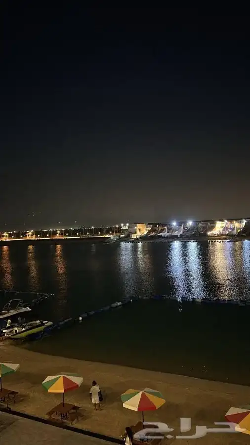 للبيع اراضي في جوهره العروس ب اسعار مميزه جدا 0