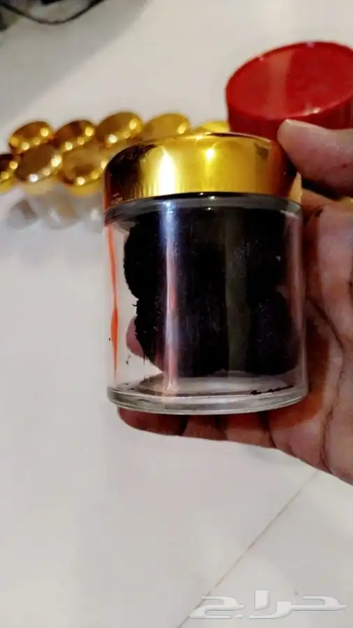 معمول دوسري 1