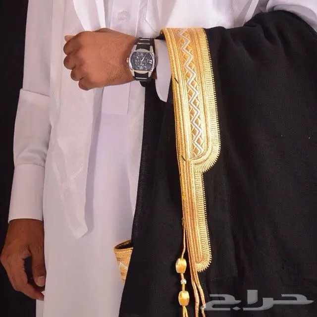 فرقة فنون حجازية مجس حجازي زفة العريس 0