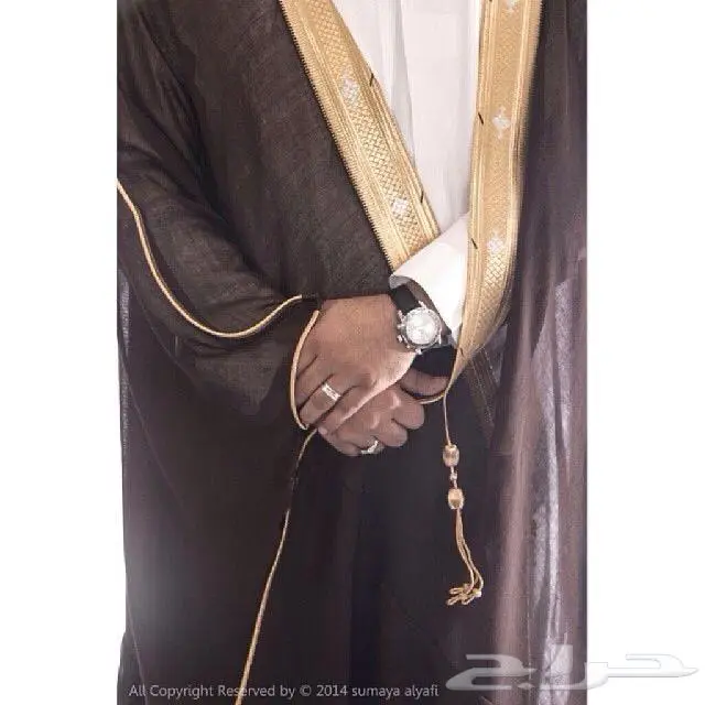 فرقة فنون حجازية مجس حجازي زفة العريس 2