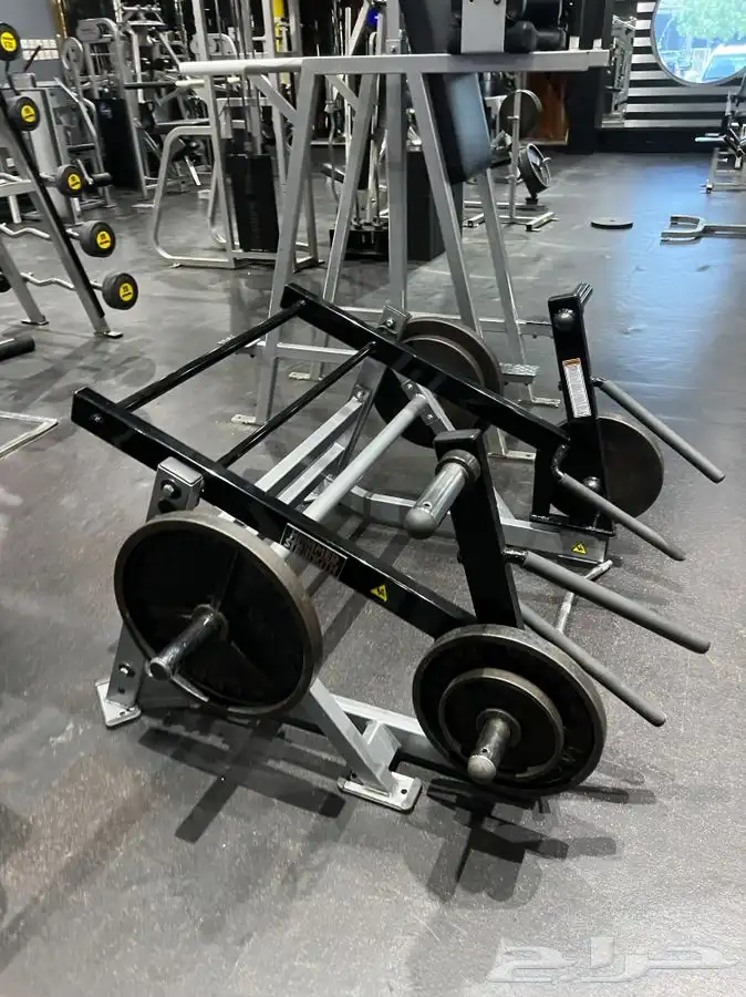 اجهزة نادي رياضي للبيع 62
