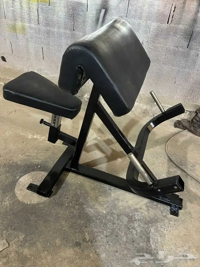 اجهزة نادي رياضي للبيع 12