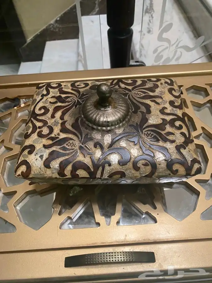 تحفه جميله 2