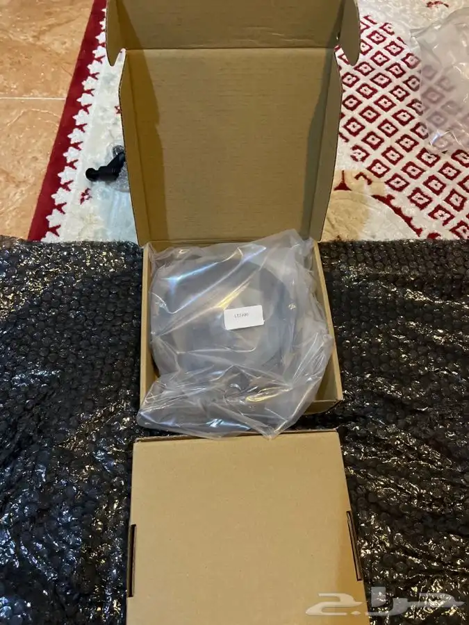 اكسسوارت وقطع لدباب سوزوكي زد 400 11