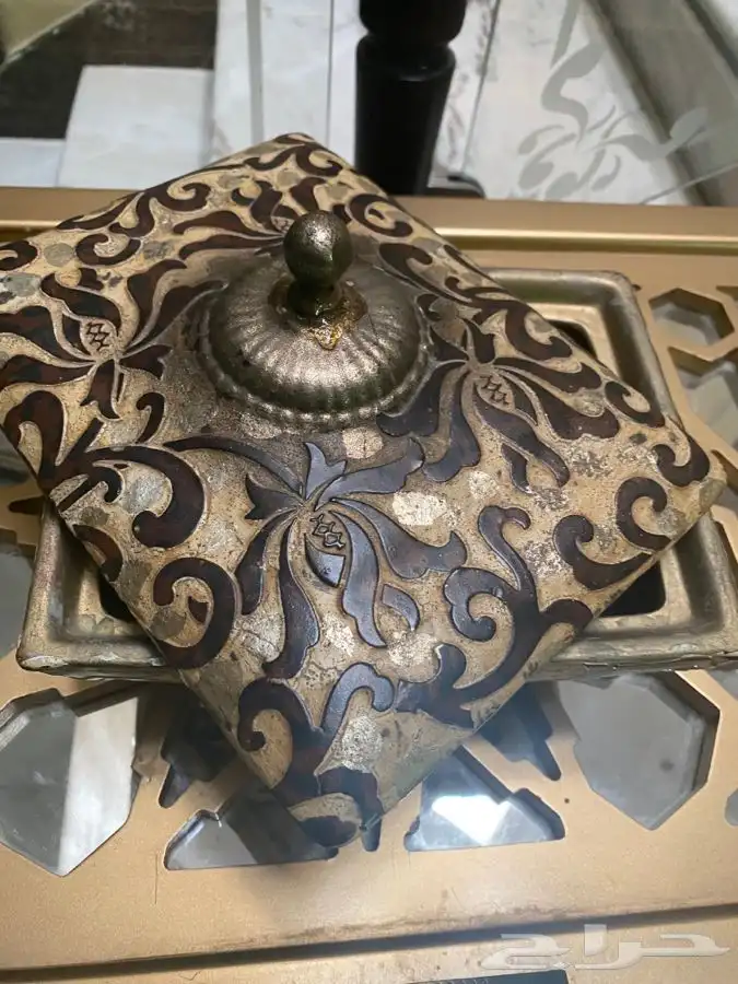 تحفه جميله 3