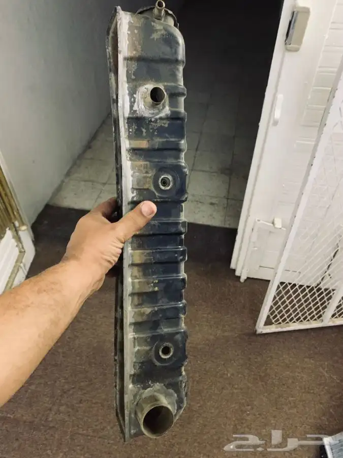 قطع جمس وكالة من 1980الى1990 18
