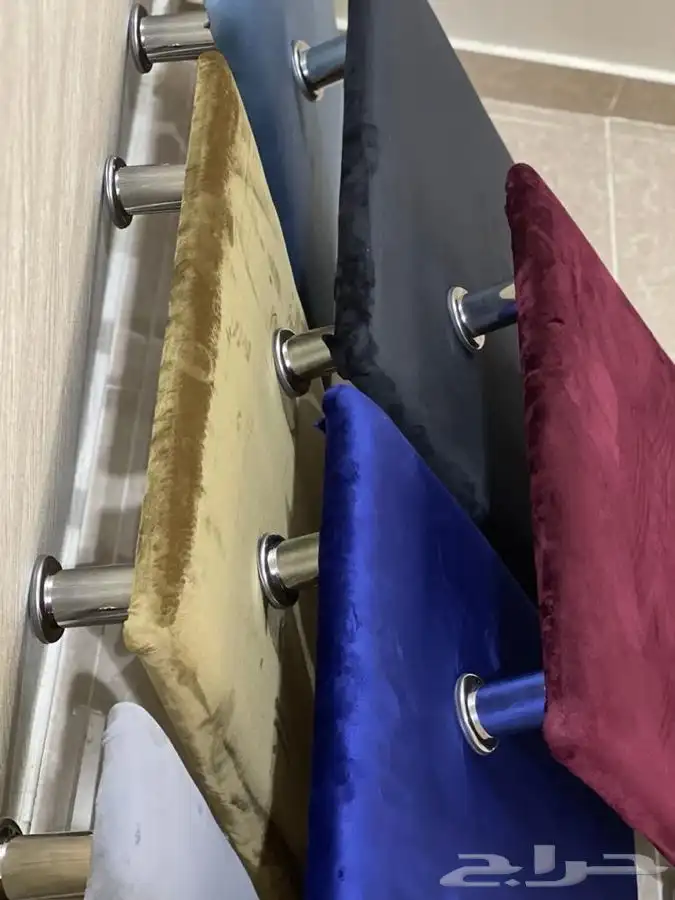 لعبه الجاكارو و طاولات بلوت وطاوله ضومنه 14