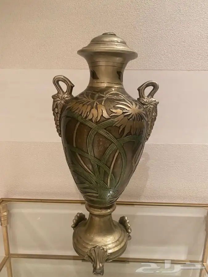 تحفه جميله 6