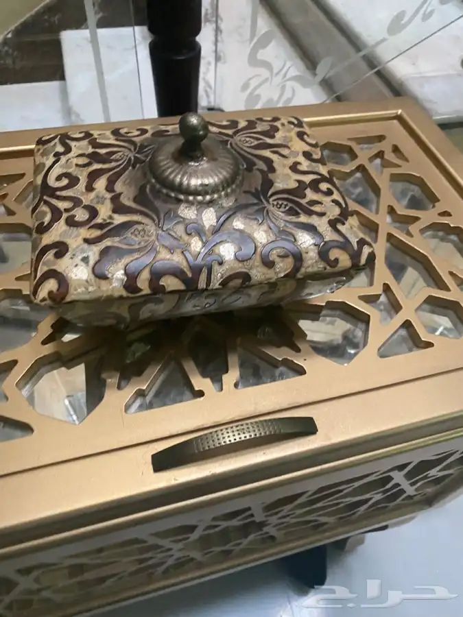 تحفه جميله 0