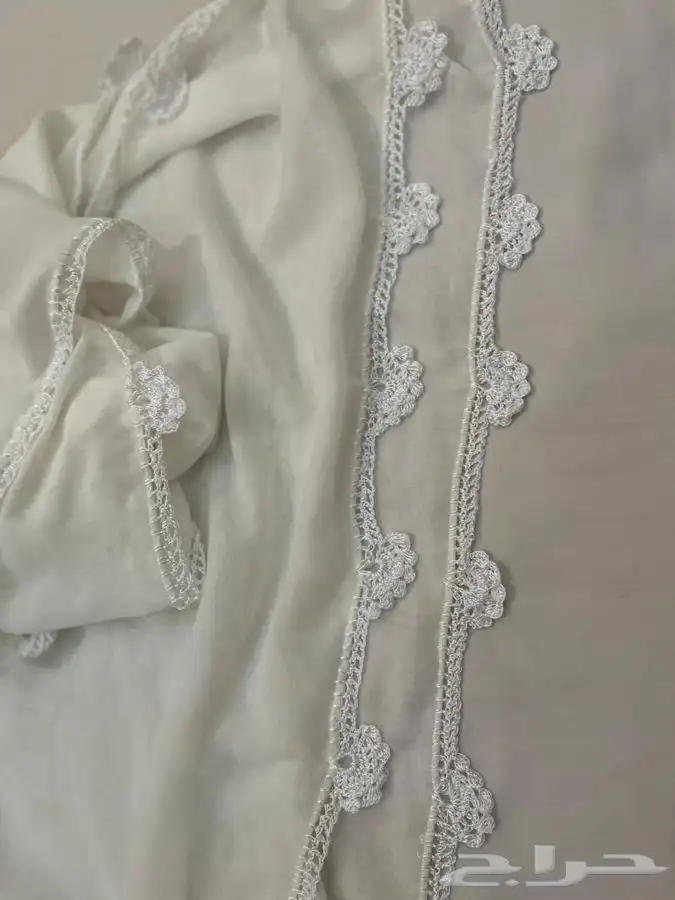 طرح باطراف مشغوله جمله وقطاعي 3