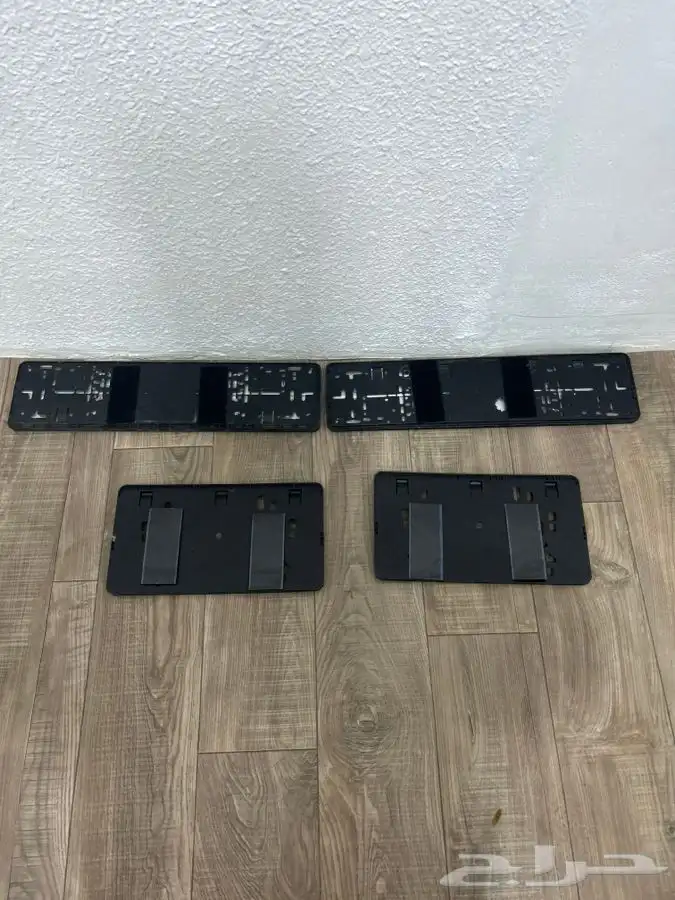 مسطره ودفلك ولنبة فرامل ولزاق لوحات 3