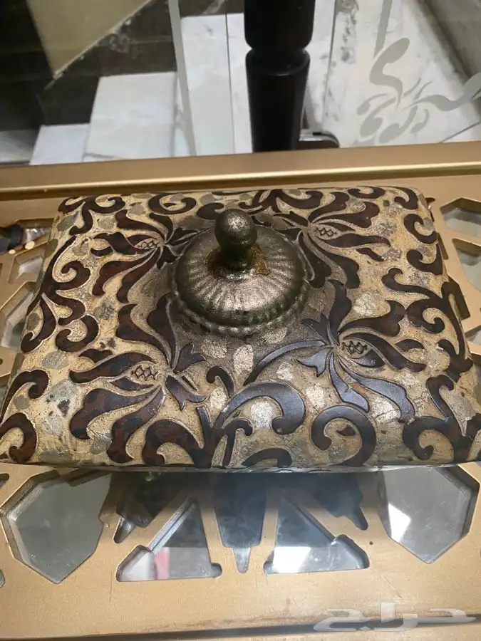 تحفه جميله 1