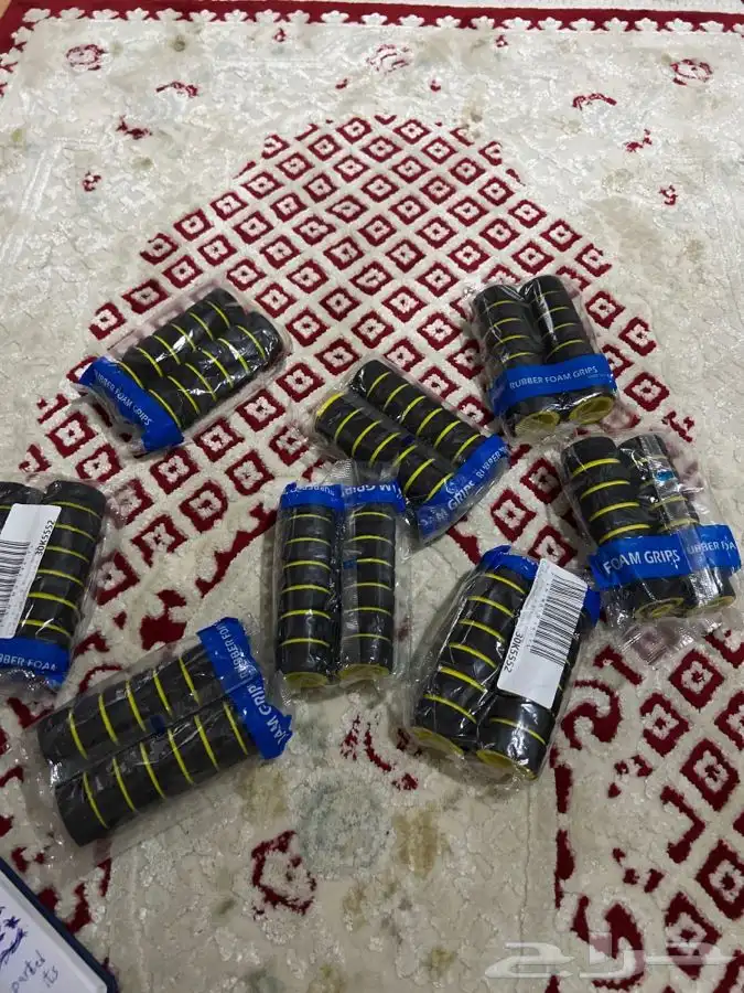 اكسسوارت وقطع لدباب سوزوكي زد 400 8