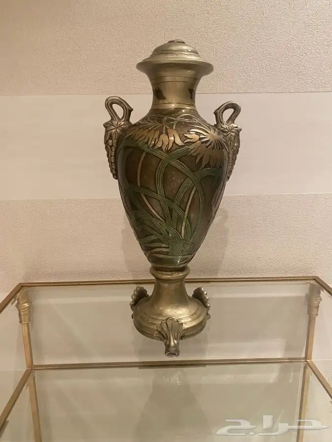 تحفه جميله 5