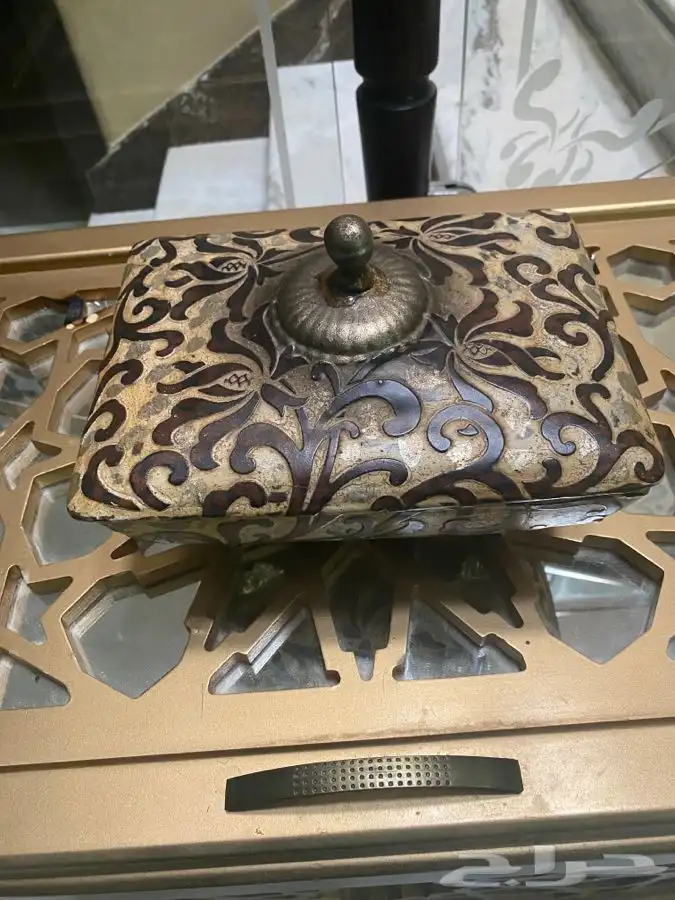 تحفه جميله 4