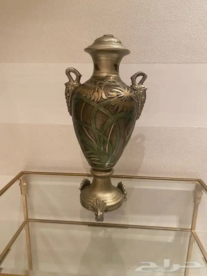 تحفه جميله 7