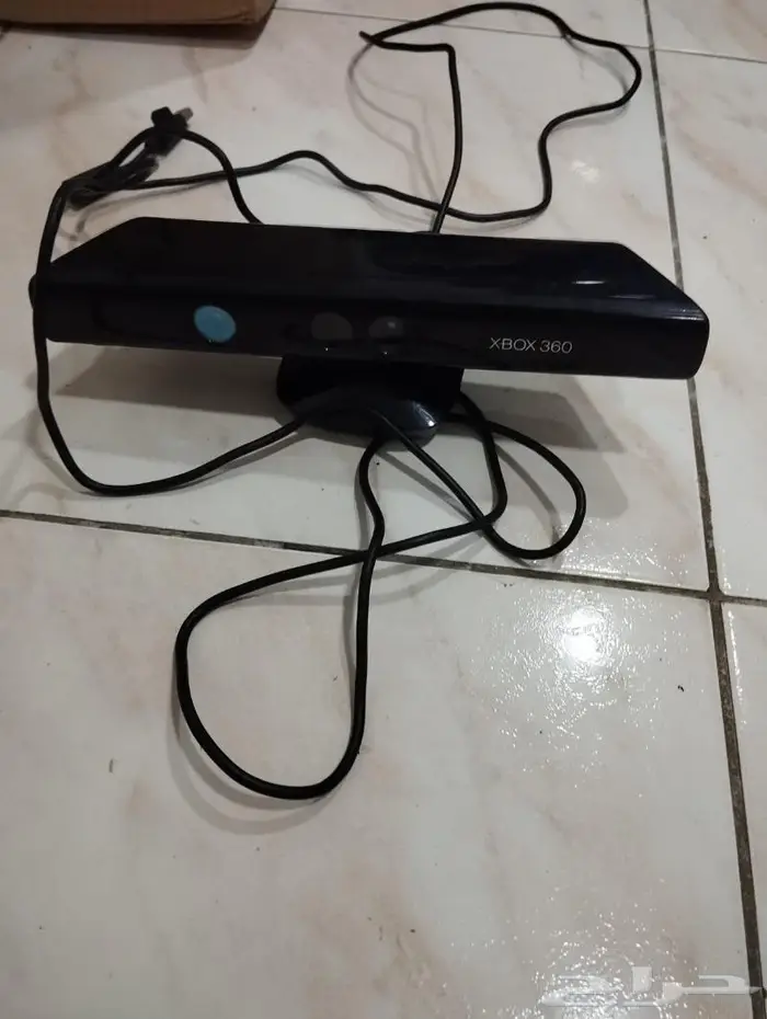 أغراض محل بلايستيشن للبيع 1
