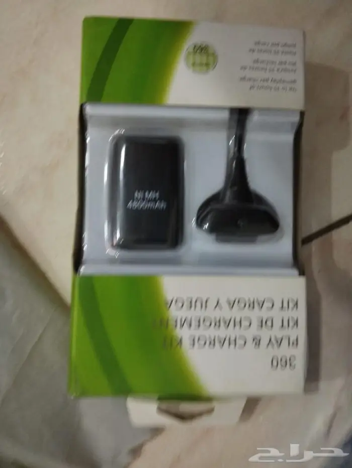 أغراض محل بلايستيشن للبيع 10
