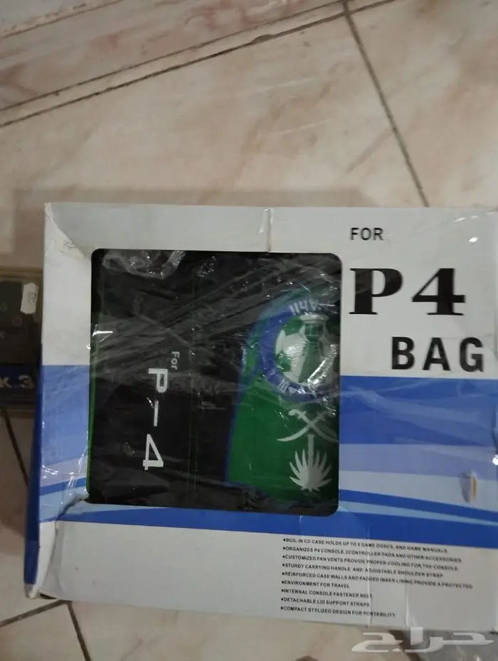 أغراض محل بلايستيشن للبيع 12