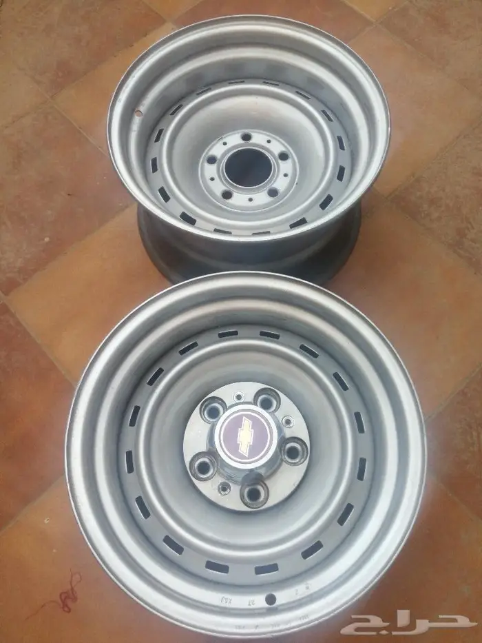 جنوط C10 شفر 0