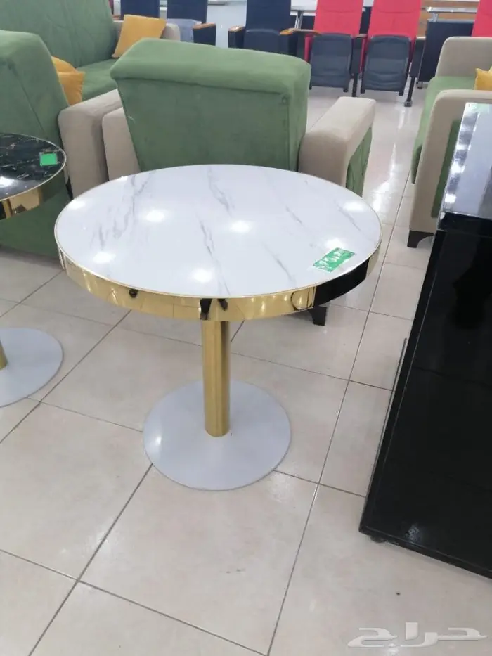 طاولات مطاعم 7
