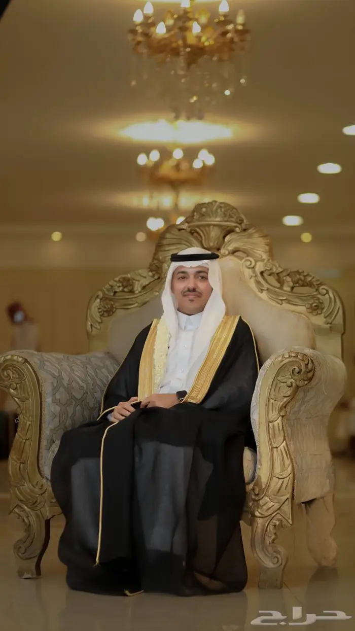 مصور حفلات ومناسبات 11