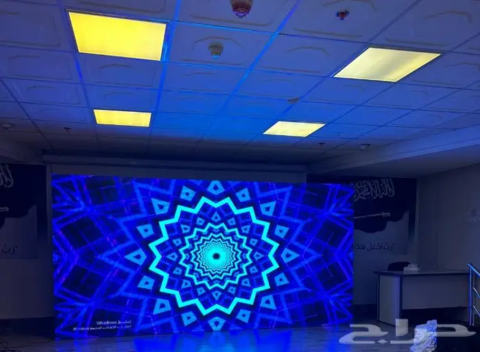 افتتاح المحلات . اعياد الميلاد . الافراح . حفلات التخرج 7
