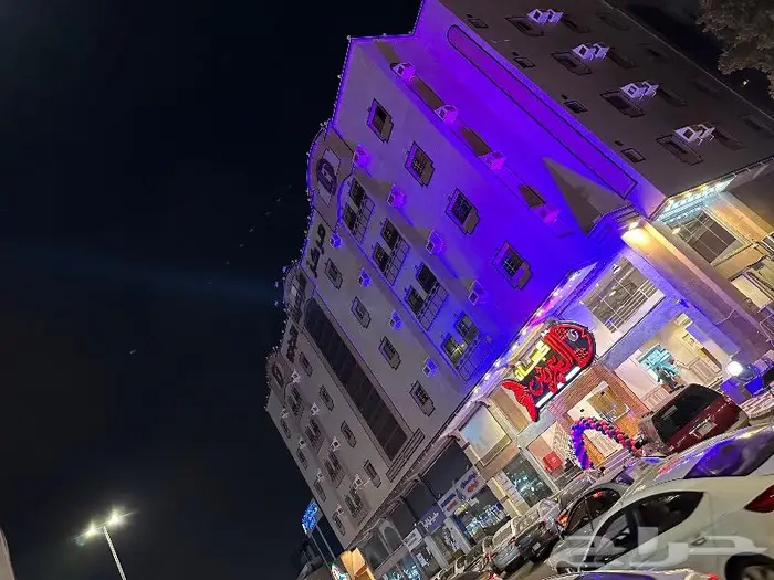 افتتاح المحلات . اعياد الميلاد . الافراح . حفلات التخرج 6