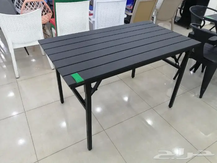 طاولات مطاعم 11
