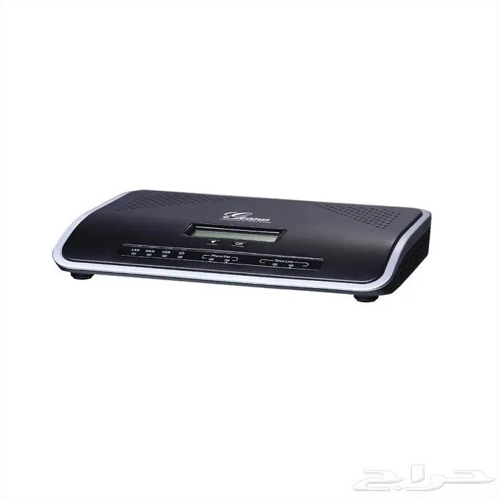 سنترال IP جراند ستريم وافاي وسلكي 11