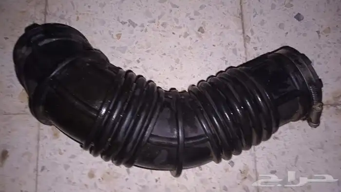 كروز 2012 1