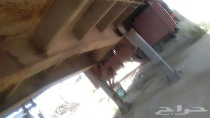 سطحة المطلق للايجار مع الرأس 2