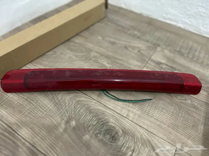 مسطره ودفلك ولنبة فرامل ولزاق لوحات 2